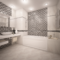   Cascade Karelia 170x70 2