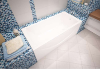  Cascade  170x70 ba141770