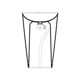        Catalano 0454510001  