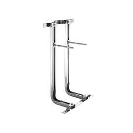   Catalano Comfort 0956020000