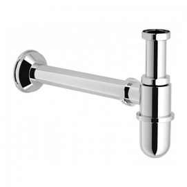    Catalano 9054030061 