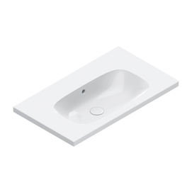      Catalano Alvea 0620810001