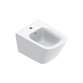   Catalano Green 0418501001 