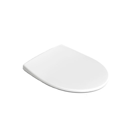 Крышка-сиденье для унитаза Catalano Italy 0751100001