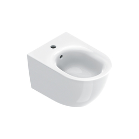   Catalano Sfera 0518501001 