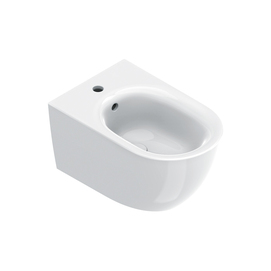  Catalano Sfera 0518551021  