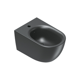   Catalano Sfera 0518551022  
