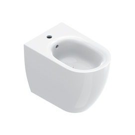   Catalano Sfera 0519501001 