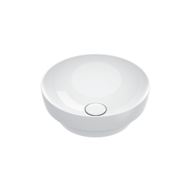 Раковина накладная Catalano Sfera 0524450001