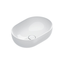   Catalano Sfera 0522500001