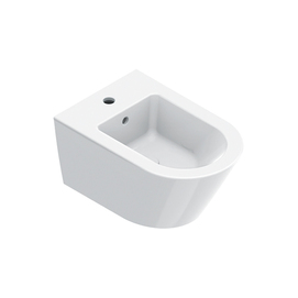   Catalano Zero 0118551001 