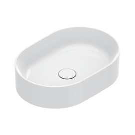   Catalano Zero 0122500001