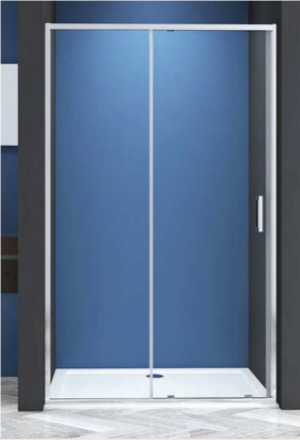    CeramaLux 120x190 CL907-120  ,  