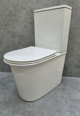   CeramaLux  1223A