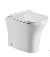 Приставные