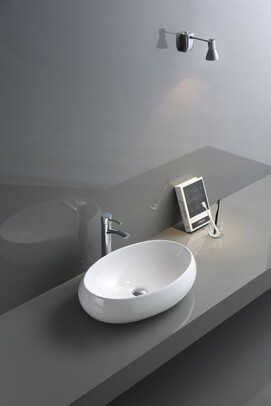   CeramaLux 31  9030D  