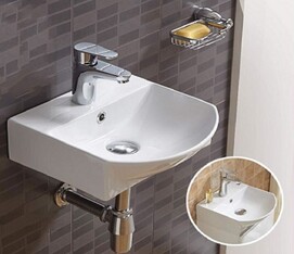   CeramaLux 35  78014B 