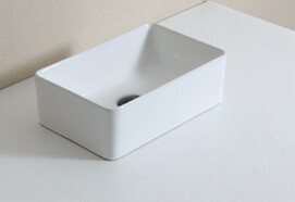   CeramaLux 37  6230  
