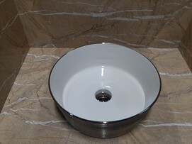   CeramaLux 37  C1054 -