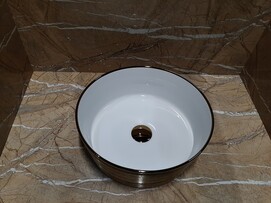   CeramaLux 37  C1055 -