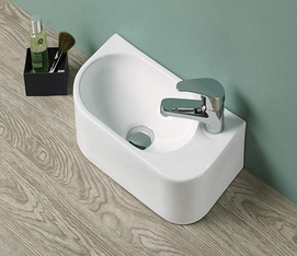   CeramaLux 40  78204L 