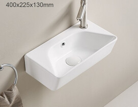   CeramaLux 40  78578L  