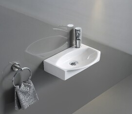   CeramaLux 42  78014T 