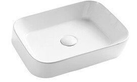   CeramaLux 45  2242 