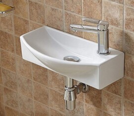  CeramaLux 46  7946L 