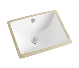    CeramaLux 47  540N 