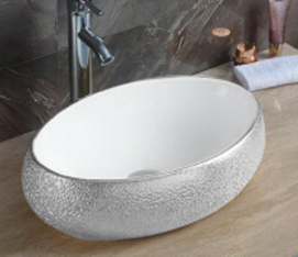   CeramaLux 49  433SS -