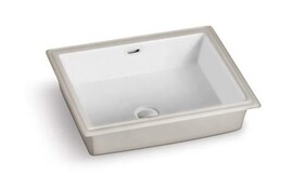    CeramaLux 50  542A 