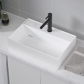   CeramaLux 50  6252L 
