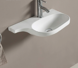   CeramaLux 50  78365 