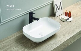   CeramaLux 50  78589 