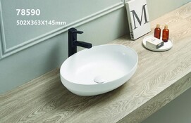   CeramaLux 50  78590 