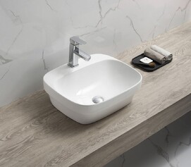   CeramaLux 50  78597  