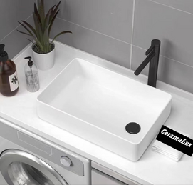   CeramaLux 51  6250 