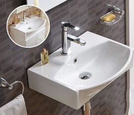   CeramaLux 51  78014C 