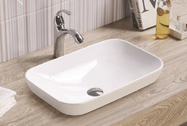   CeramaLux 52  E408D  