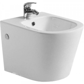 Биде подвесное CeramaLux Antica 5330