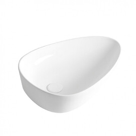   CeramaLux 55  7862-2  