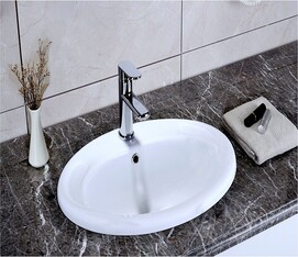    CeramaLux 56  3172 