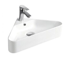  ,  CeramaLux 56  78377 
