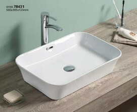   CeramaLux 56  78431  