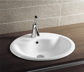    CeramaLux 57  316 