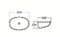     CeramaLux 58  540QA   1
