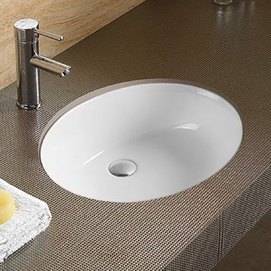    CeramaLux  540QA