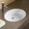     CeramaLux 58  540QA   0