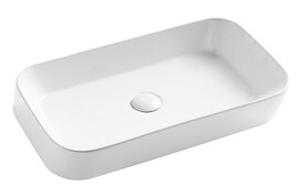   CeramaLux 60  2243 